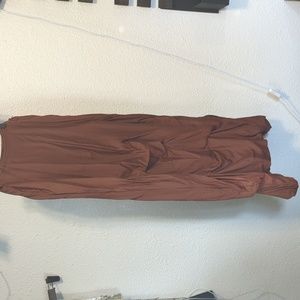 Chrysalis brand skirt size 32 waist